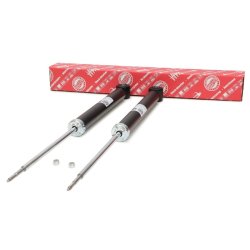 Shock Absorber Kit MASTER-SPORT 16K003722 OE Ref 6001549249 MASTER SPORT
