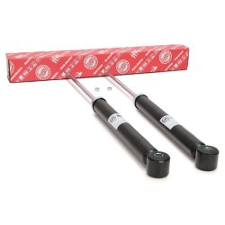Shock Absorber Kit MASTER-SPORT 16K003722 OE Ref 6001549249 MASTER SPORT