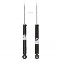 Shock Absorber Kit MASTER-SPORT 16K003722 OE Ref 6001549249 MASTER SPORT