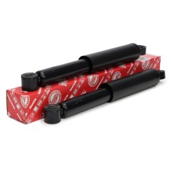 Shock Absorber Kit MASTER-SPORT 16K003742 OE Ref 51756418 MASTER SPORT