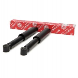 Shock Absorber Kit MASTER-SPORT 16K003742 OE Ref 51756418 MASTER SPORT
