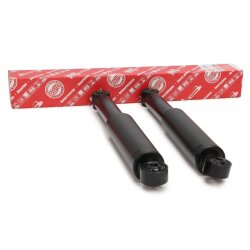 Shock Absorber Kit MASTER-SPORT 16K003742 OE Ref 51756418 MASTER SPORT