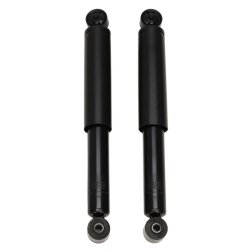 Shock Absorber Kit MASTER-SPORT 16K003742 OE Ref 51756418 MASTER SPORT
