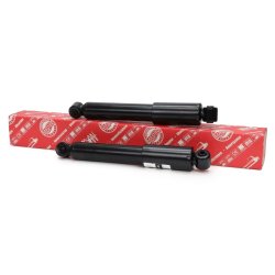 Shock Absorber Kit MASTER-SPORT 16K003752 OE Ref 60500393 MASTER SPORT