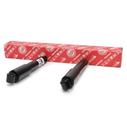 Shock Absorber Kit MASTER-SPORT 16K003752 OE Ref 60500393 MASTER SPORT