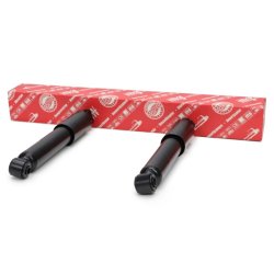 Shock Absorber Kit MASTER-SPORT 16K003752 OE Ref 60500393 MASTER SPORT