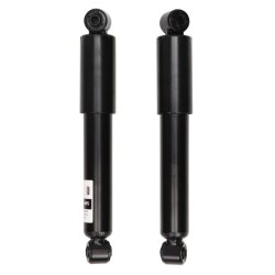 Shock Absorber Kit MASTER-SPORT 16K003752 OE Ref 60500393 MASTER SPORT