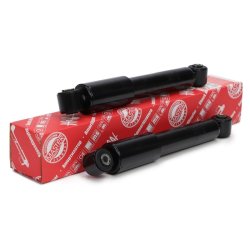 Shock Absorber Kit MASTER-SPORT 16K003762 OE Ref 7719070 MASTER SPORT