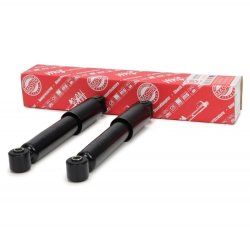 Shock Absorber Kit MASTER-SPORT 16K003762 OE Ref 7719070 MASTER SPORT