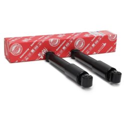 Shock Absorber Kit MASTER-SPORT 16K003762 OE Ref 7719070 MASTER SPORT