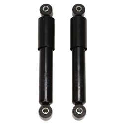 Shock Absorber Kit MASTER-SPORT 16K003762 OE Ref 7719070 MASTER SPORT