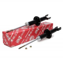Shock Absorber Kit MASTER-SPORT 16K003772 OE Ref 52611S1EE01 MASTER SPORT