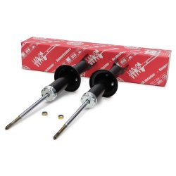 Shock Absorber Kit MASTER-SPORT 16K003772 OE Ref 52611S1EE01 MASTER SPORT
