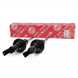 Shock Absorber Kit MASTER-SPORT 16K003772 OE Ref 52611S1EE01 MASTER SPORT