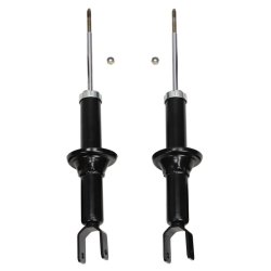 Shock Absorber Kit MASTER-SPORT 16K003772 OE Ref 52611S1EE01 MASTER SPORT