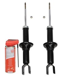 Shock Absorber Kit MASTER-SPORT 16K003772P OE Ref 52611S1EE01 MASTER SPORT