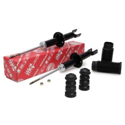 Shock Absorber Kit MASTER-SPORT 16K003774 OE Ref 52611S1EE01 MASTER SPORT