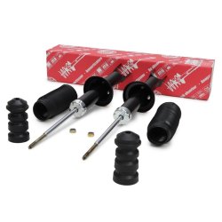 Shock Absorber Kit MASTER-SPORT 16K003774 OE Ref 52611S1EE01 MASTER SPORT