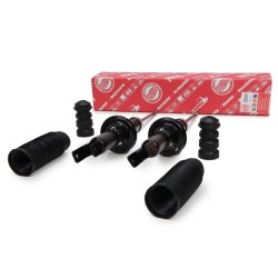 Shock Absorber Kit MASTER-SPORT 16K003774 OE Ref 52611S1EE01 MASTER SPORT