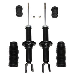 Shock Absorber Kit MASTER-SPORT 16K003774 OE Ref 52611S1EE01 MASTER SPORT