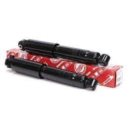 Shock Absorber Kit MASTER-SPORT 16K003782 OE Ref 553002K910 MASTER SPORT