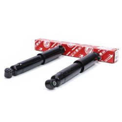Shock Absorber Kit MASTER-SPORT 16K003782 OE Ref 553002K910 MASTER SPORT
