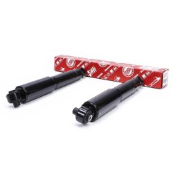 Shock Absorber Kit MASTER-SPORT 16K003782 OE Ref 553002K910 MASTER SPORT