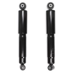 Shock Absorber Kit MASTER-SPORT 16K003782 OE Ref 553002K910 MASTER SPORT
