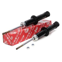 Shock Absorber Kit MASTER-SPORT 16K003792 OE Ref 33506764912 MASTER SPORT