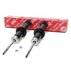Shock Absorber Kit MASTER-SPORT 16K003792 OE Ref 33506764912 MASTER SPORT