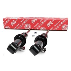 Shock Absorber Kit MASTER-SPORT 16K003792 OE Ref 33506764912 MASTER SPORT