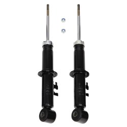 Shock Absorber Kit MASTER-SPORT 16K003792 OE Ref 33506764912 MASTER SPORT