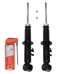 Shock Absorber Kit MASTER-SPORT 16K003792P OE Ref 33506764912 MASTER SPORT