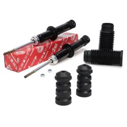 Shock Absorber Kit MASTER-SPORT 16K003794 OE Ref 33506764912 MASTER SPORT