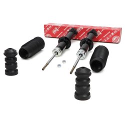 Shock Absorber Kit MASTER-SPORT 16K003794 OE Ref 33506764912 MASTER SPORT