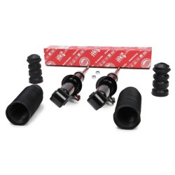 Shock Absorber Kit MASTER-SPORT 16K003794 OE Ref 33506764912 MASTER SPORT