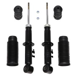 Shock Absorber Kit MASTER-SPORT 16K003794 OE Ref 33506764912 MASTER SPORT