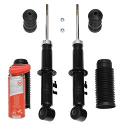 Shock Absorber Kit MASTER-SPORT 16K003794P OE Ref 33506764912 MASTER SPORT