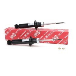 Shock Absorber Kit MASTER-SPORT 16K003802 OE Ref 4851044180 MASTER SPORT