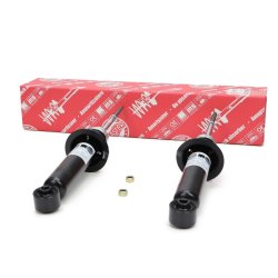 Shock Absorber Kit MASTER-SPORT 16K003802 OE Ref 4851044180 MASTER SPORT
