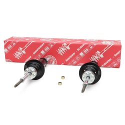 Shock Absorber Kit MASTER-SPORT 16K003802 OE Ref 4851044180 MASTER SPORT