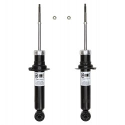 Shock Absorber Kit MASTER-SPORT 16K003802 OE Ref 4851044180 MASTER SPORT