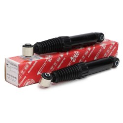 Shock Absorber Kit MASTER-SPORT 16K003812 OE Ref 5206K4 MASTER SPORT