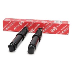 Shock Absorber Kit MASTER-SPORT 16K003812 OE Ref 5206K4 MASTER SPORT