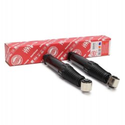 Shock Absorber Kit MASTER-SPORT 16K003812 OE Ref 5206K4 MASTER SPORT