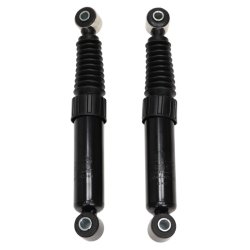 Shock Absorber Kit MASTER-SPORT 16K003812 OE Ref 5206K4 MASTER SPORT