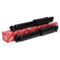 Shock Absorber Kit MASTER-SPORT 16K003822 OE Ref 7700422518 MASTER SPORT