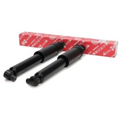 Shock Absorber Kit MASTER-SPORT 16K003822 OE Ref 7700422518 MASTER SPORT