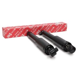 Shock Absorber Kit MASTER-SPORT 16K003822 OE Ref 7700422518 MASTER SPORT