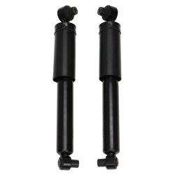 Shock Absorber Kit MASTER-SPORT 16K003822 OE Ref 7700422518 MASTER SPORT